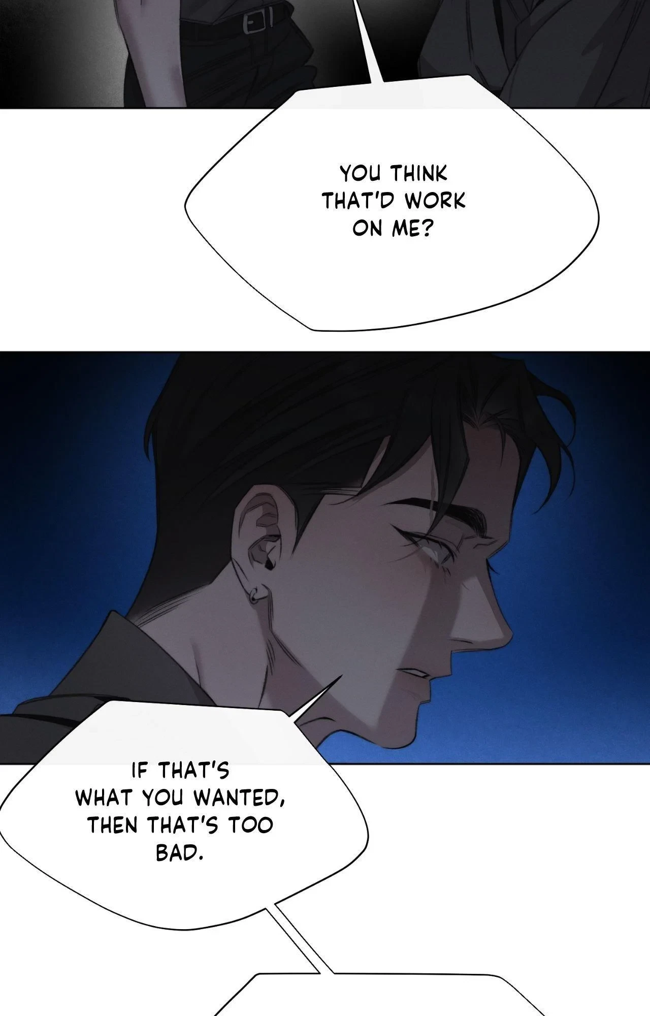 Chapter 49, page 6