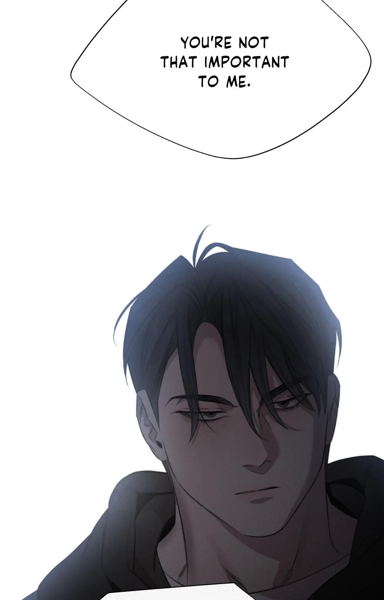 Chapter 49, page 7