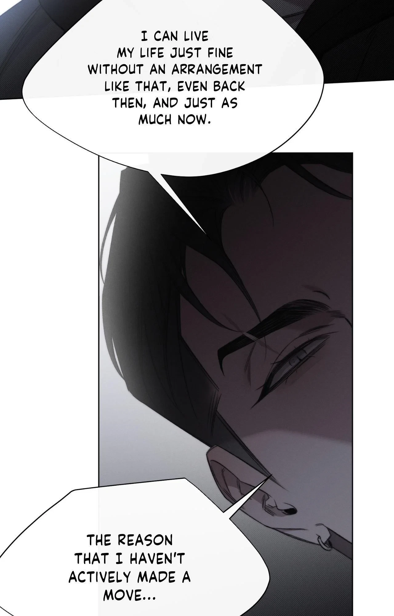 Chapter 49, page 8