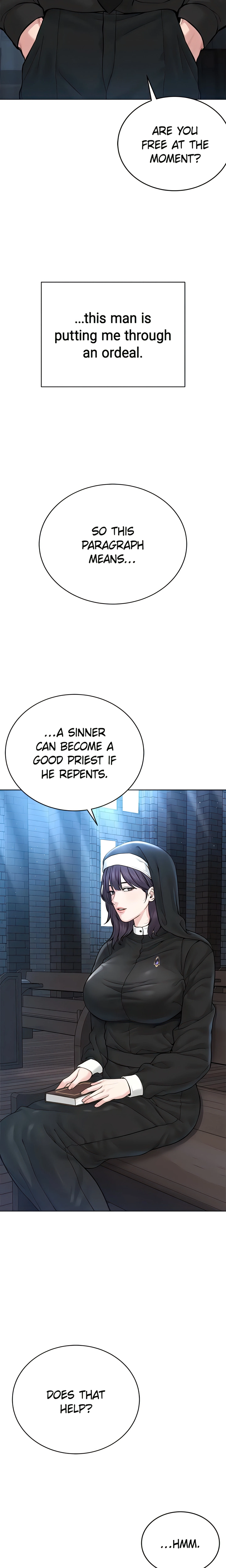 Chapter 17, page 12