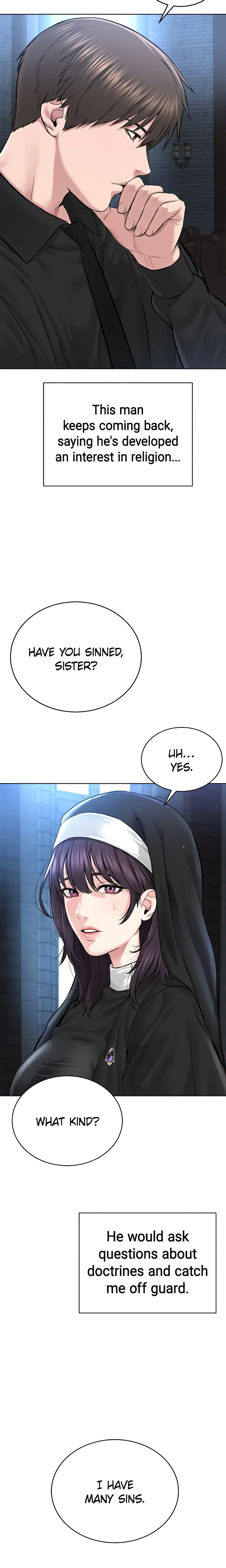 Chapter 17, page 13