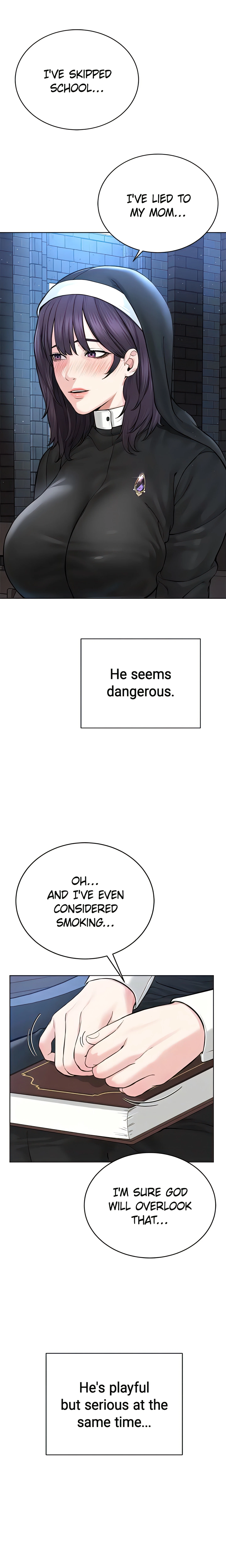 Chapter 17, page 14
