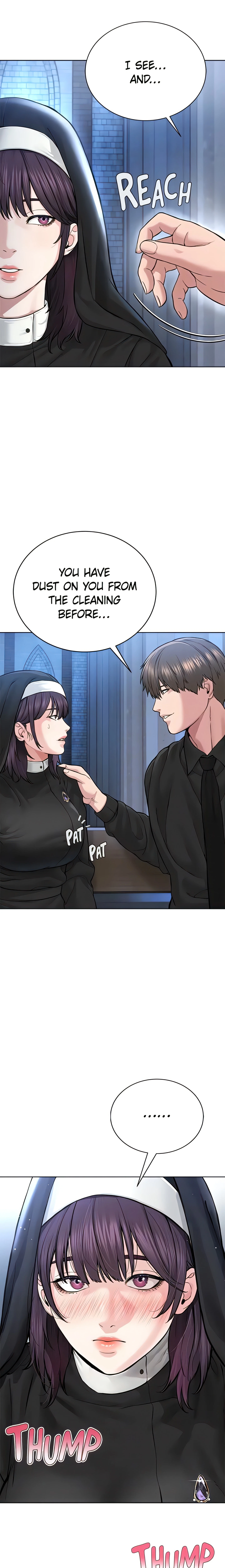 Chapter 17, page 15