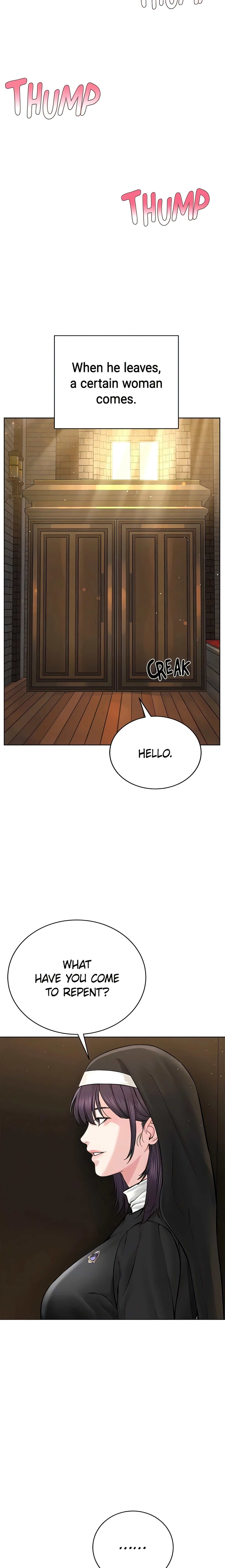 Chapter 17, page 16