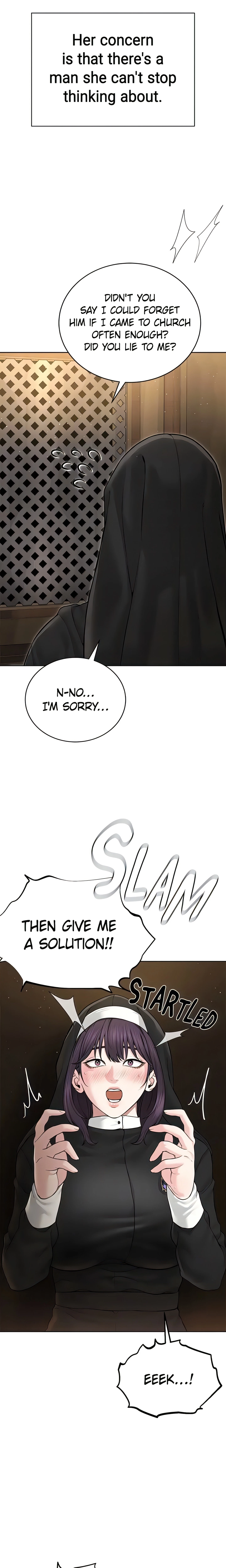 Chapter 17, page 18