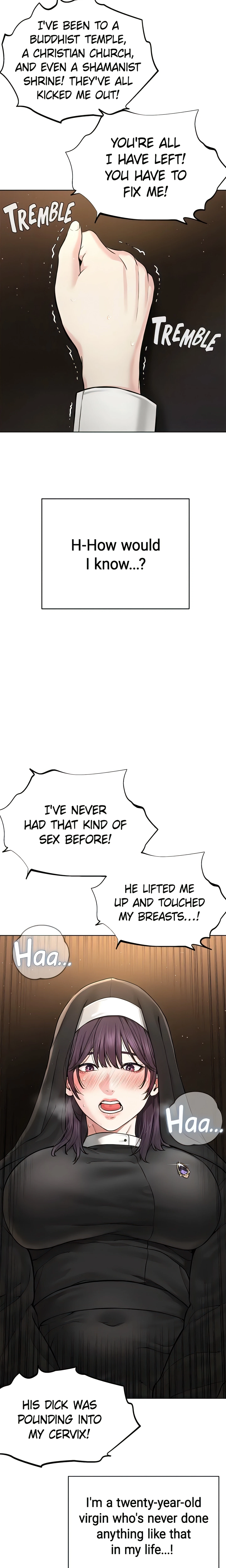 Chapter 17, page 19