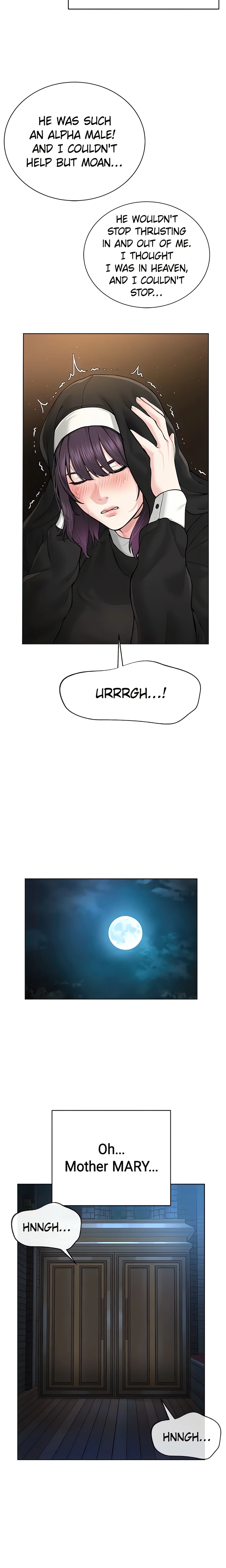 Chapter 17, page 20