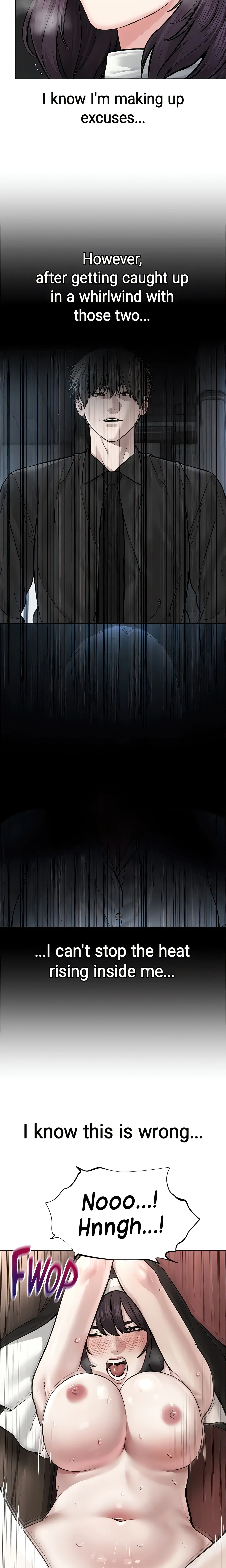 Chapter 17, page 22