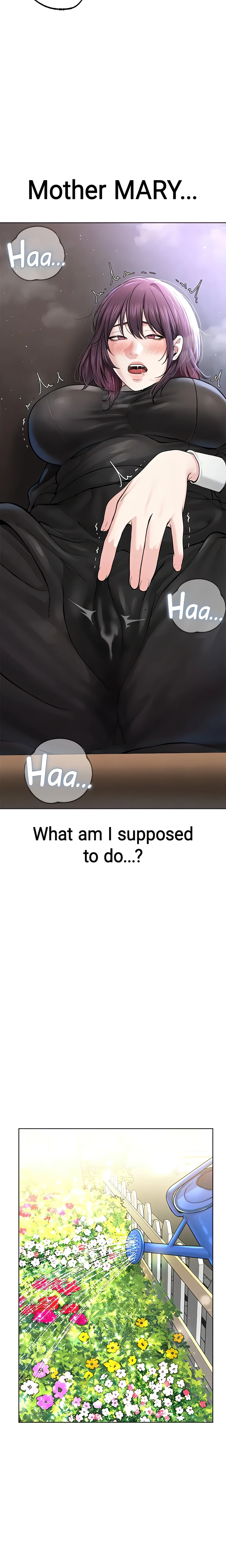 Chapter 17, page 24