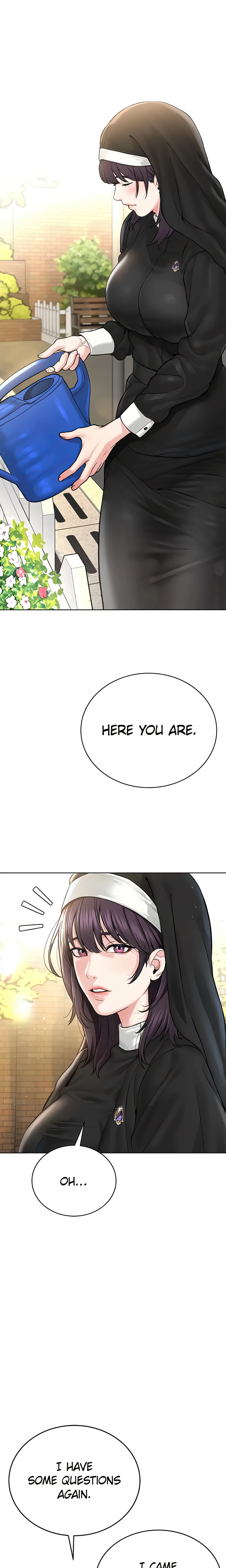 Chapter 17, page 25