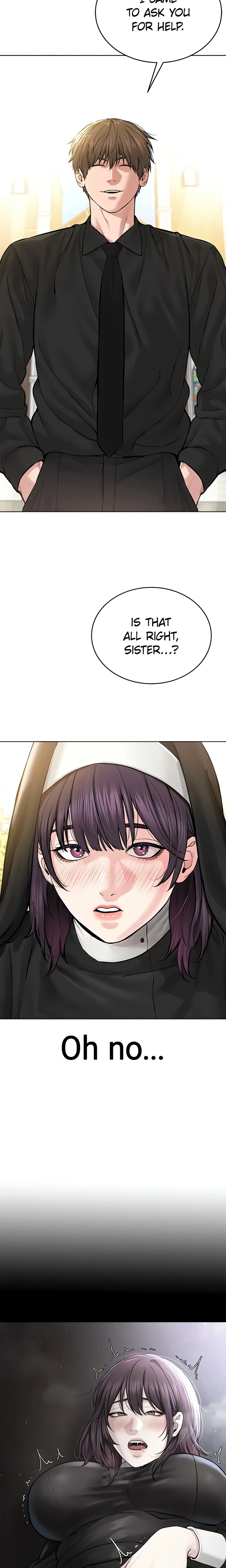 Chapter 17, page 26