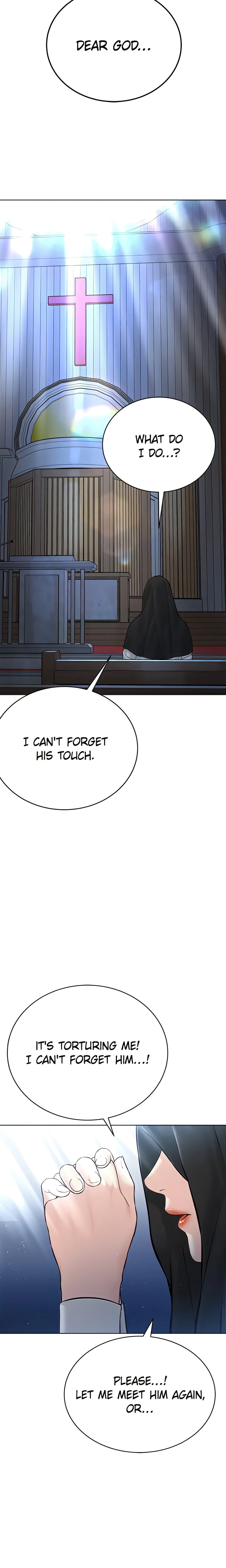 Chapter 17, page 29