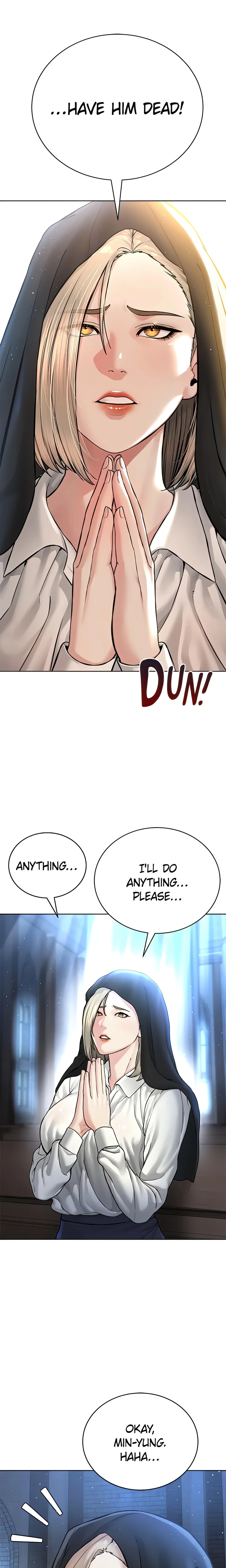 Chapter 17, page 30