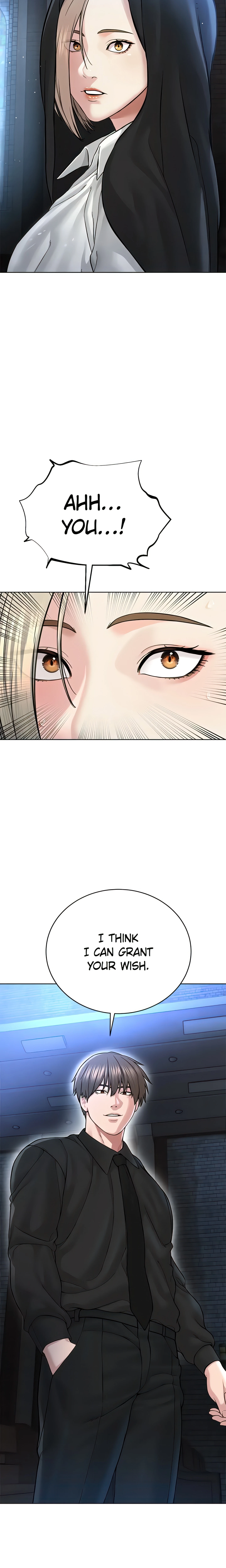 Chapter 17, page 31