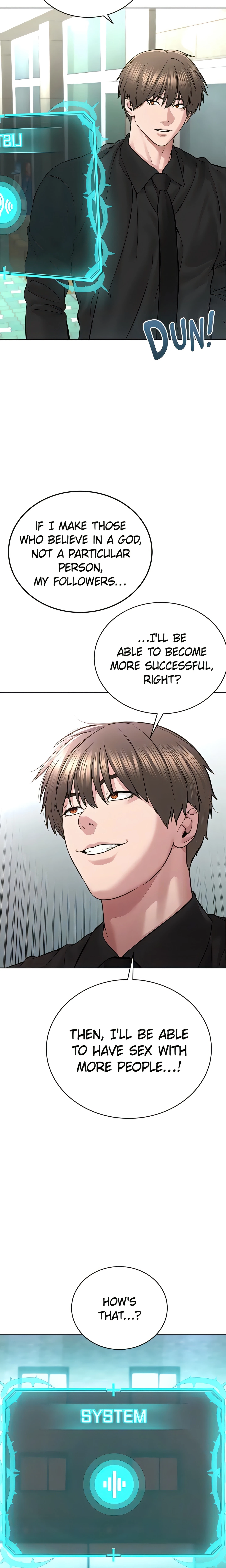Chapter 17, page 5