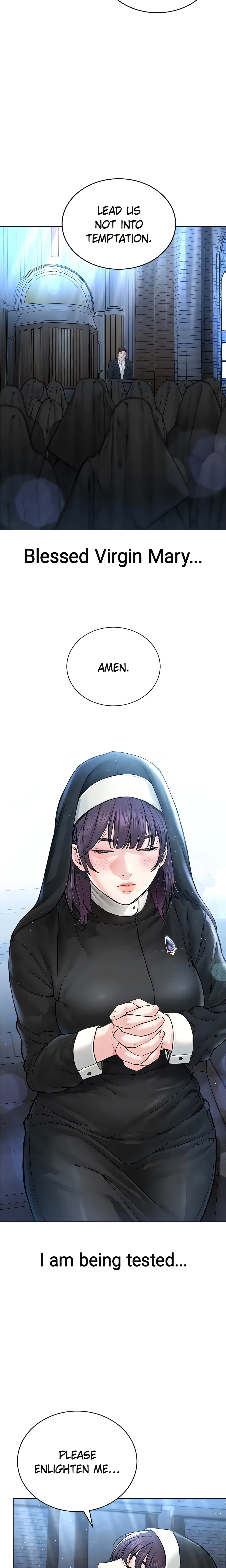 Chapter 17, page 7