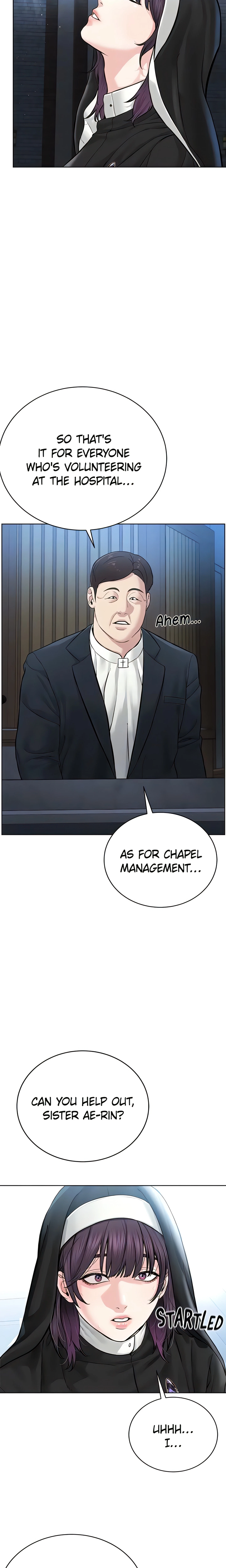 Chapter 17, page 8