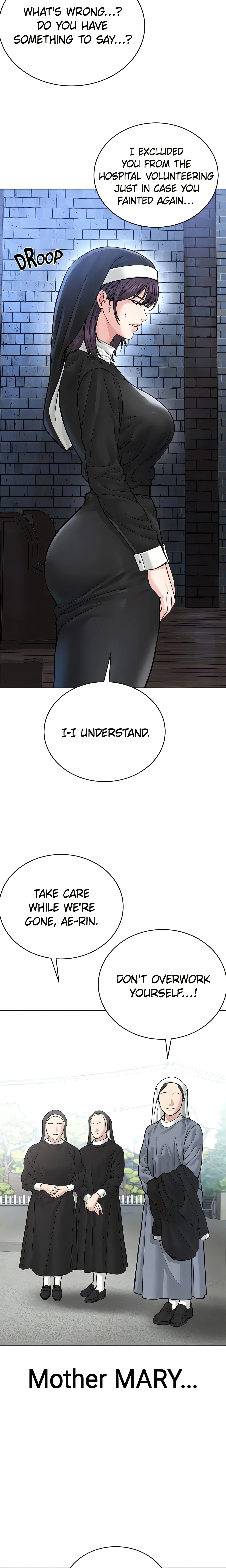 Chapter 17, page 9