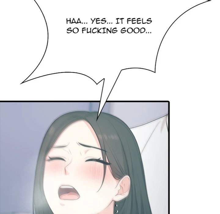 Chapter 16, page 103