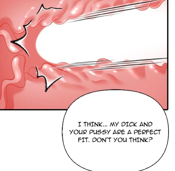 Chapter 16, page 106