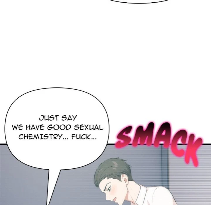 Chapter 16, page 107