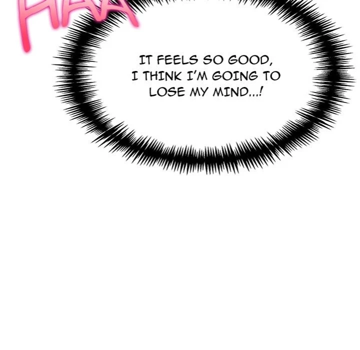 Chapter 16, page 116