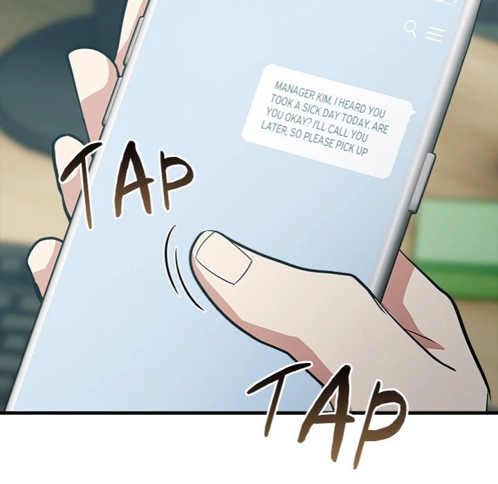 Chapter 16, page 122