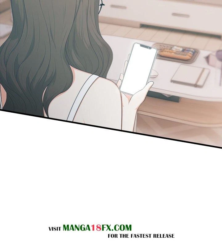 Chapter 16, page 125