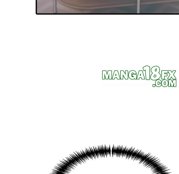 Chapter 16, page 128