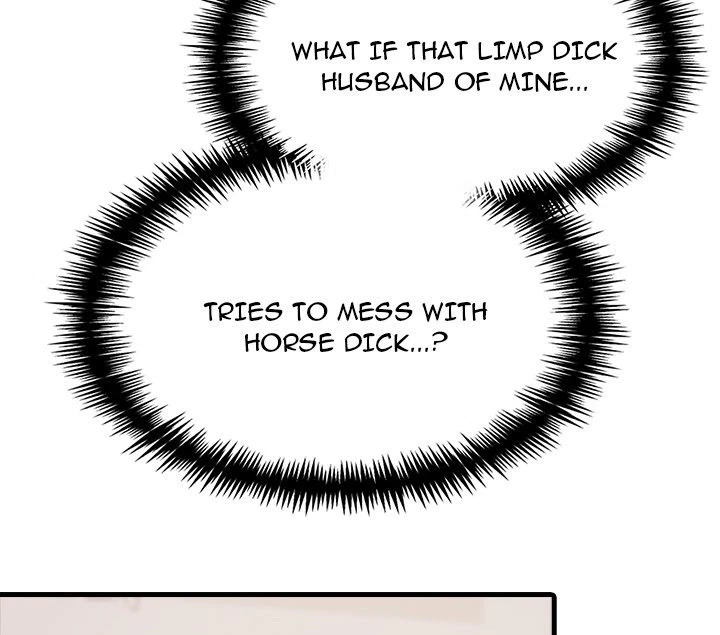 Chapter 16, page 129