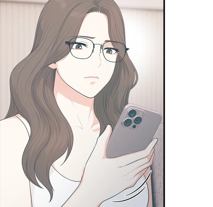 Chapter 16, page 130