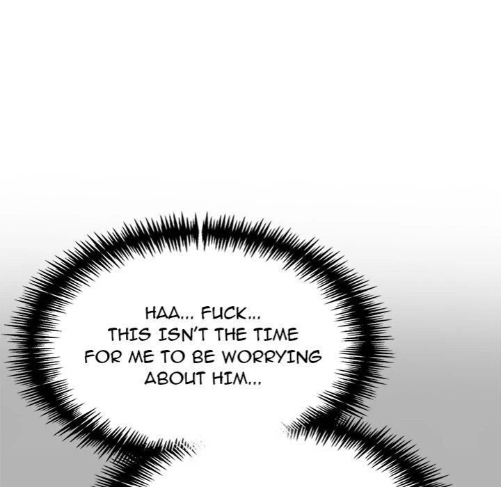 Chapter 16, page 132