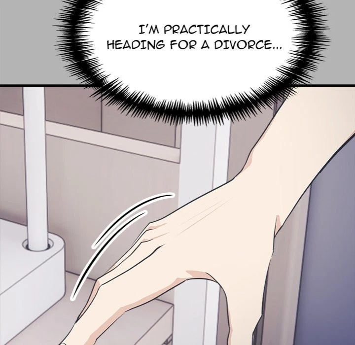 Chapter 16, page 133