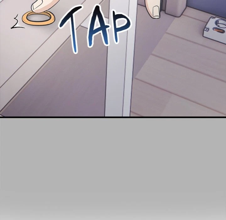 Chapter 16, page 134