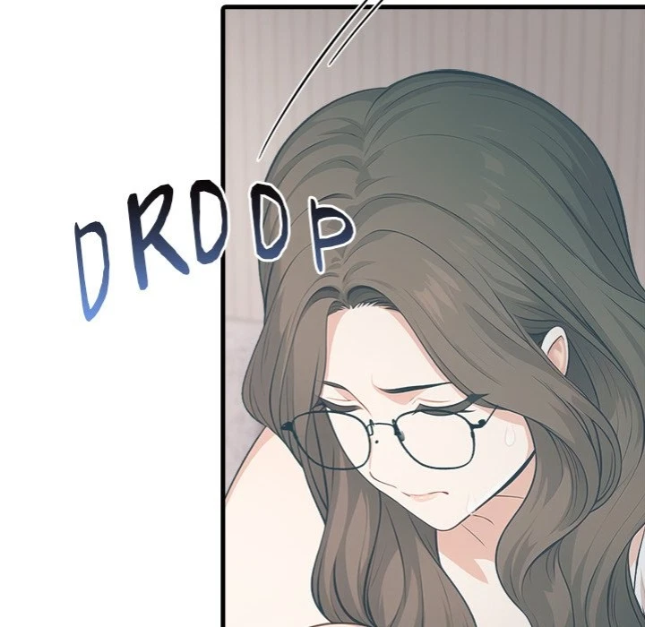 Chapter 16, page 136