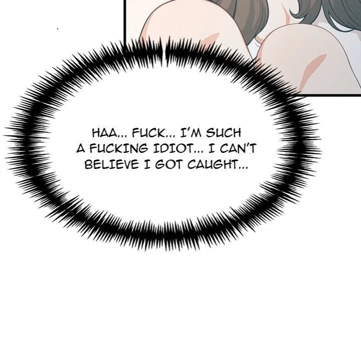 Chapter 16, page 137