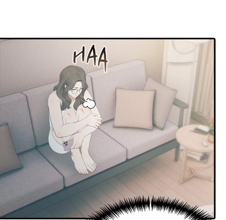 Chapter 16, page 138