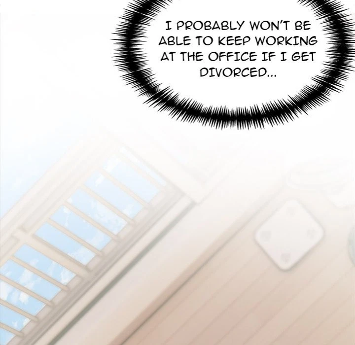 Chapter 16, page 139
