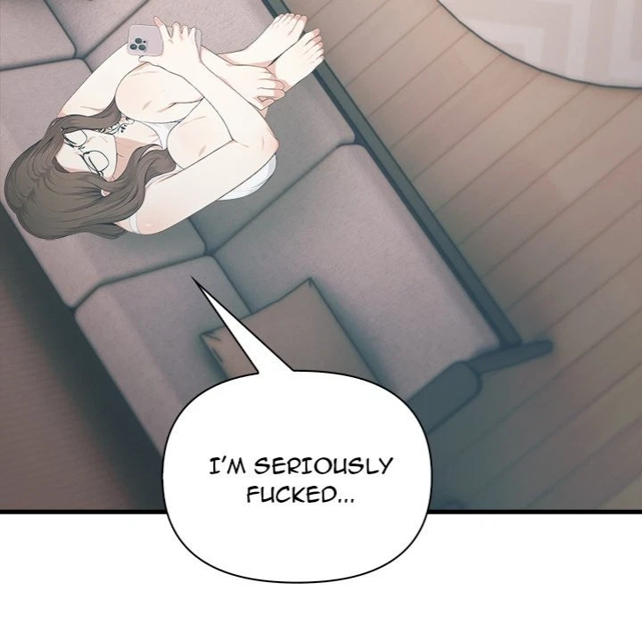 Chapter 16, page 141