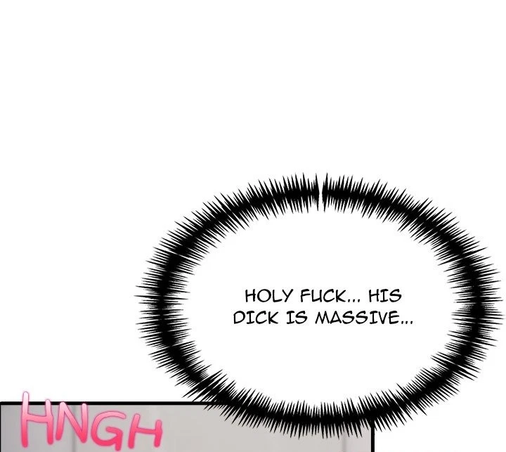Chapter 16, page 15