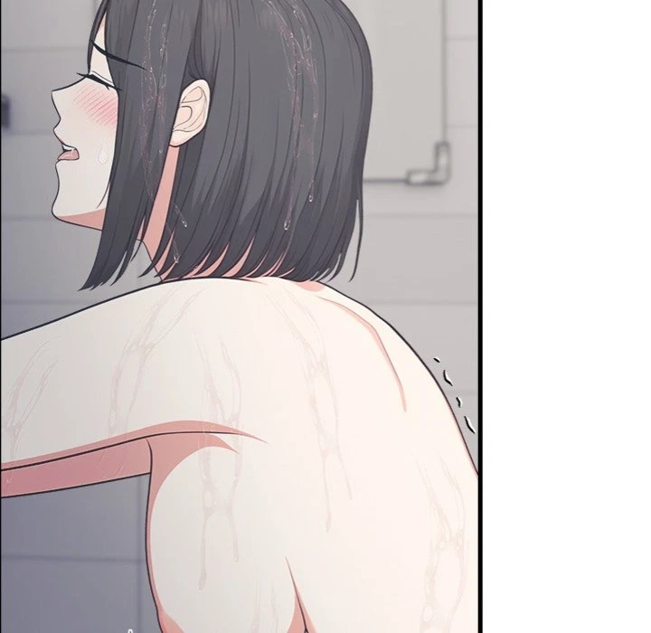 Chapter 16, page 16