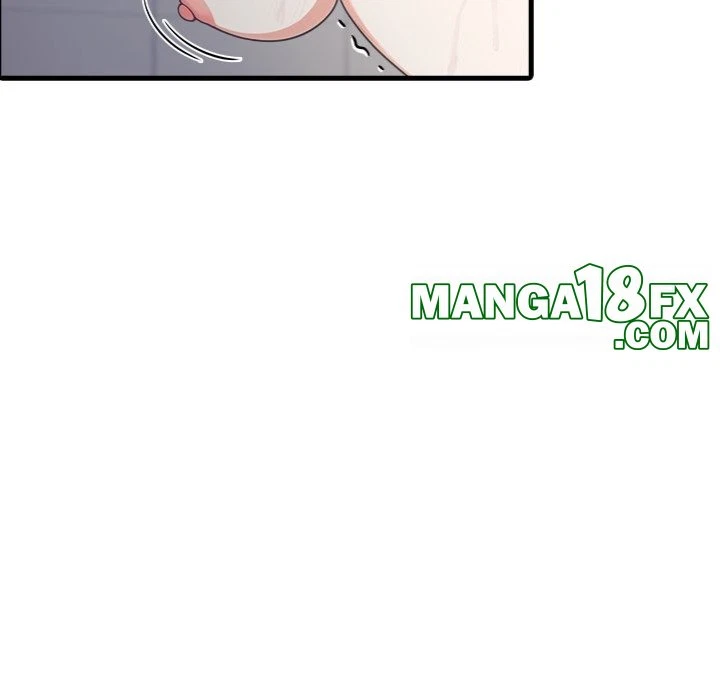 Chapter 16, page 17