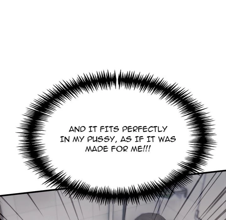 Chapter 16, page 19
