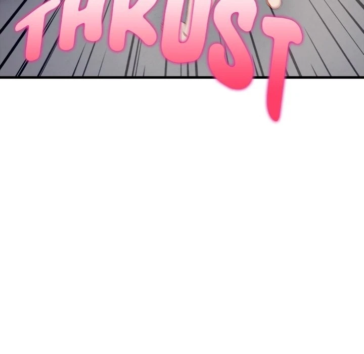 Chapter 16, page 21