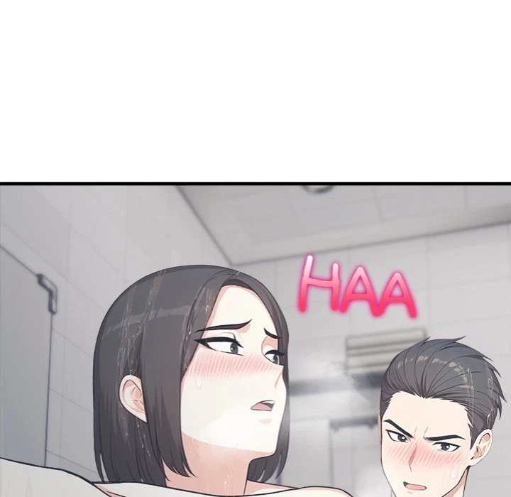 Chapter 16, page 22