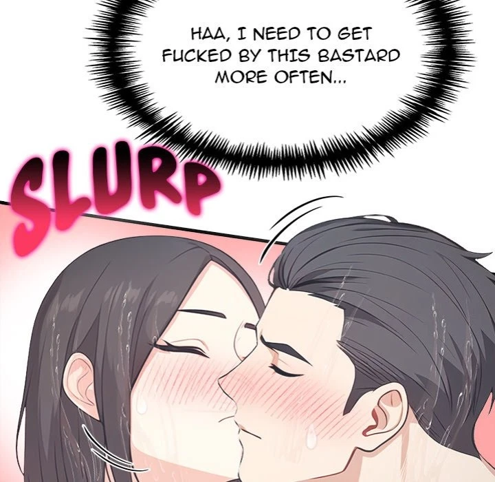 Chapter 16, page 24