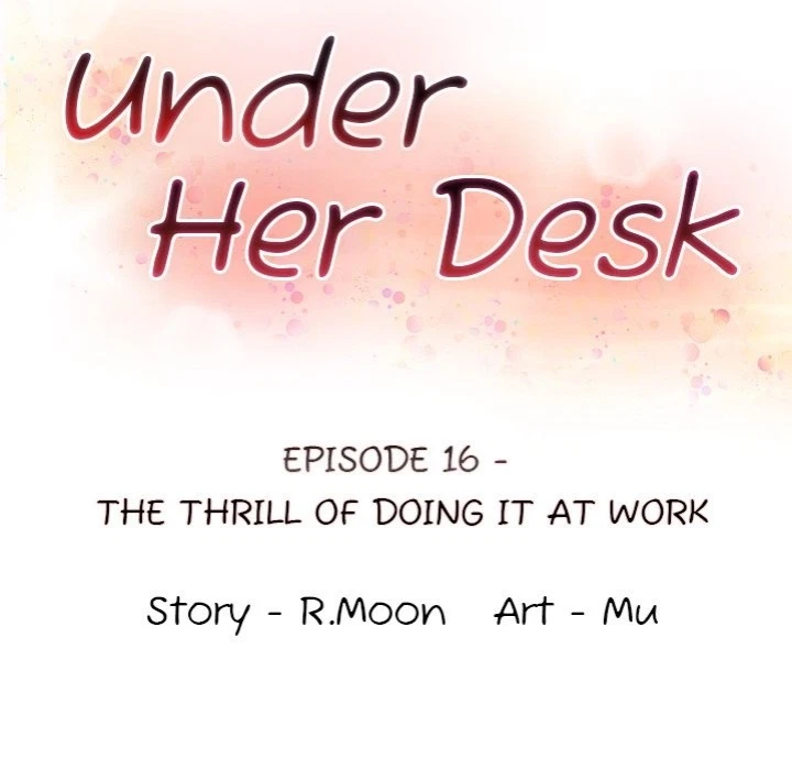 Chapter 16, page 27