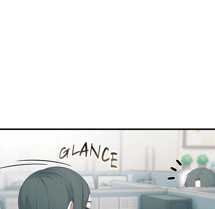 Chapter 16, page 35