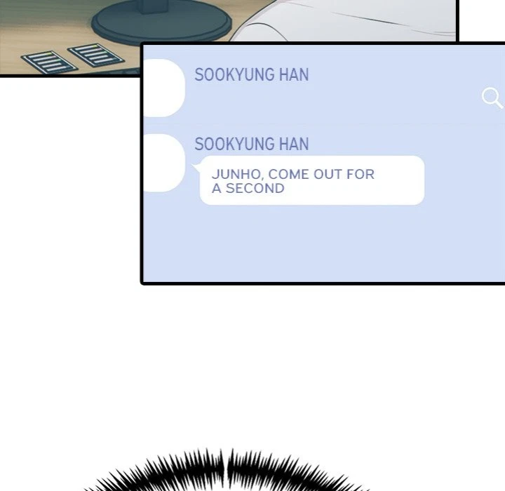 Chapter 16, page 41