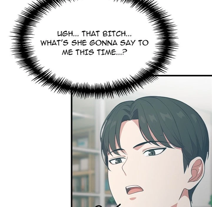 Chapter 16, page 42